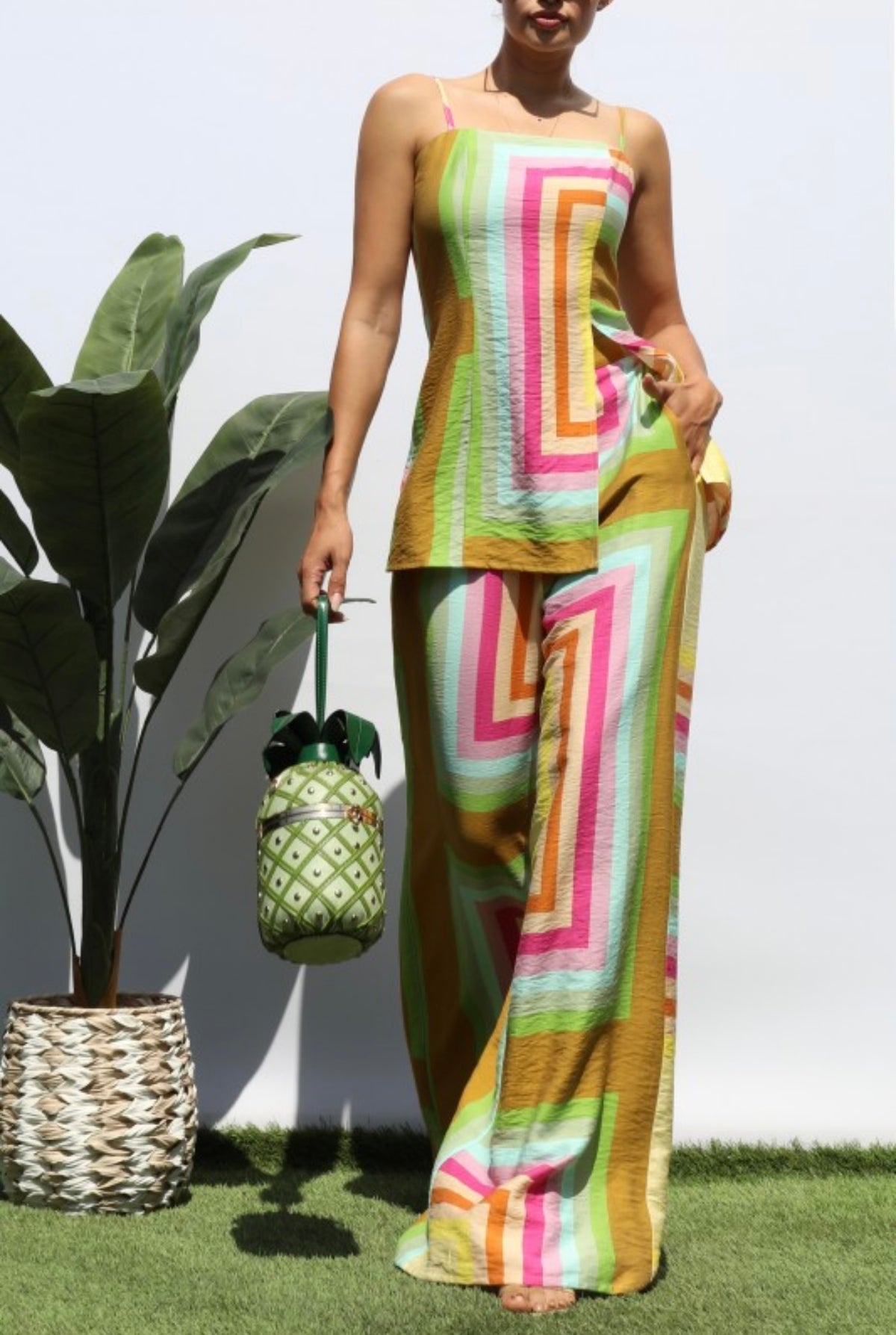 Ivy Couture