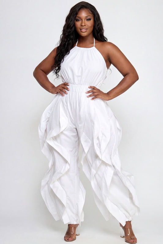 White Party
