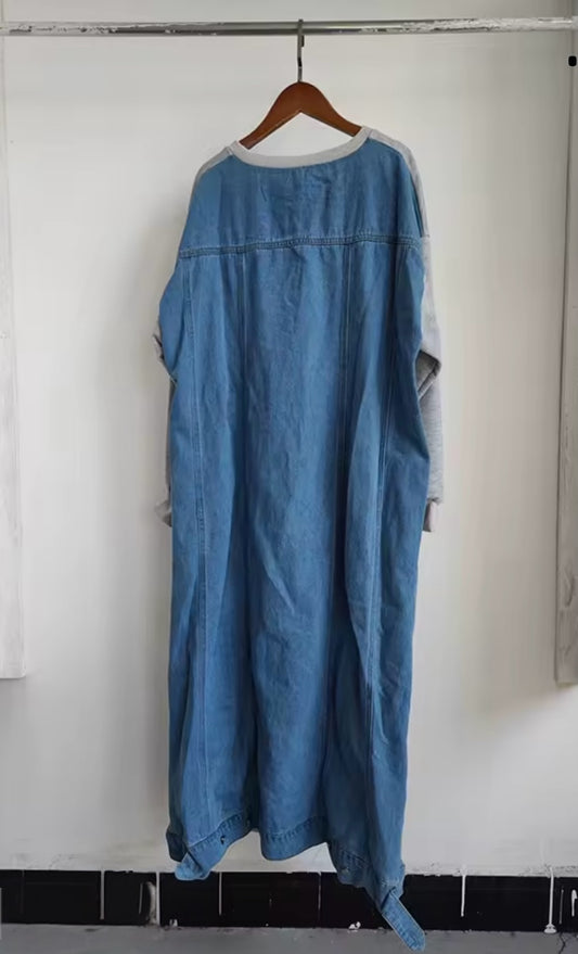 Mindset Over Everything