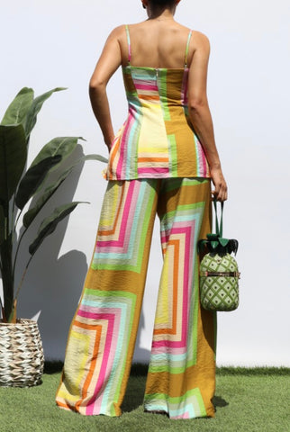 Ivy Couture