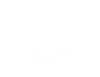 Fetish For Styles Boutique