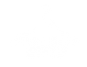 Fetish For Styles Boutique